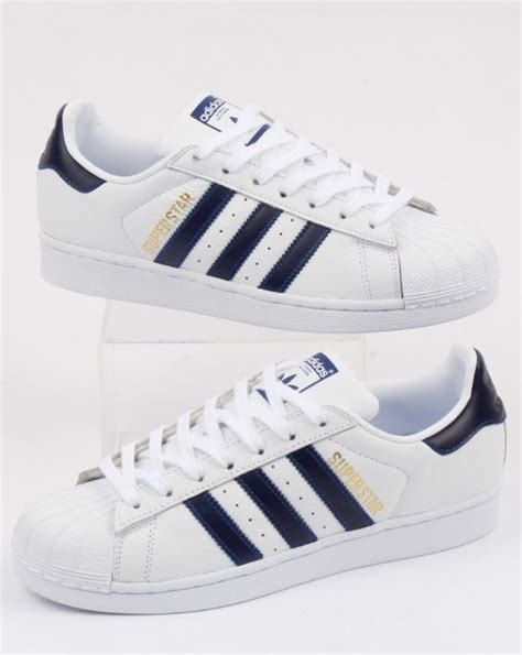 cheap adidas superstars trainers